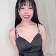 ヒメ日記 2025/06/17 21:33 投稿 もえ 痴女@女王様