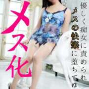 ヒメ日記 2025/07/13 09:43 投稿 もえ 痴女@女王様