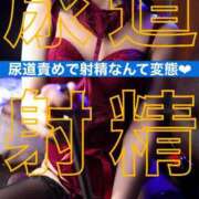 ヒメ日記 2025/07/19 12:23 投稿 もえ 痴女@女王様