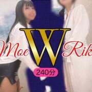 ヒメ日記 2025/07/20 12:23 投稿 もえ 痴女@女王様