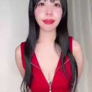 ヒメ日記 2025/07/20 21:23 投稿 もえ 痴女@女王様