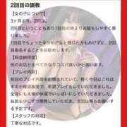 ヒメ日記 2025/08/06 17:33 投稿 もえ 痴女@女王様