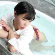 ヒメ日記 2025/08/07 07:23 投稿 もえ 痴女@女王様