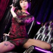 ヒメ日記 2025/08/17 07:33 投稿 もえ 痴女@女王様