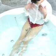 ヒメ日記 2025/09/21 07:33 投稿 もえ 痴女@女王様