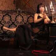 ヒメ日記 2025/09/27 07:33 投稿 もえ 痴女@女王様