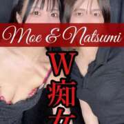 ヒメ日記 2025/10/11 12:23 投稿 もえ 痴女@女王様