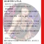 ヒメ日記 2025/10/29 17:33 投稿 もえ 痴女@女王様