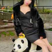 ヒメ日記 2025/11/09 07:33 投稿 もえ 痴女@女王様