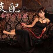 ヒメ日記 2025/11/09 09:43 投稿 もえ 痴女@女王様