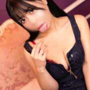 ヒメ日記 2025/11/14 07:23 投稿 もえ 痴女@女王様