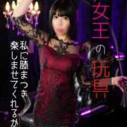 ヒメ日記 2025/11/17 09:43 投稿 もえ 痴女@女王様