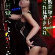 ヒメ日記 2025/11/18 12:23 投稿 もえ 痴女@女王様