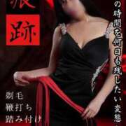 ヒメ日記 2025/11/24 14:53 投稿 もえ 痴女@女王様