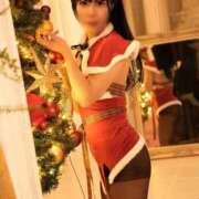 ヒメ日記 2025/11/27 12:23 投稿 もえ 痴女@女王様