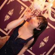 ヒメ日記 2025/11/28 07:33 投稿 もえ 痴女@女王様