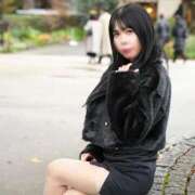 ヒメ日記 2025/12/04 12:23 投稿 もえ 痴女@女王様