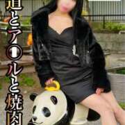 ヒメ日記 2025/12/05 09:33 投稿 もえ 痴女@女王様