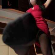 もえ 許し 痴女@女王様