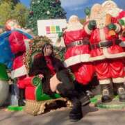 もえ 【明日】出勤 痴女@女王様