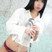 ヒメ日記 2025/12/21 07:23 投稿 もえ 痴女@女王様