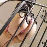 ヒメ日記 2025/12/29 07:33 投稿 もえ 痴女@女王様