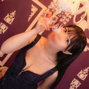 ヒメ日記 2025/12/30 07:23 投稿 もえ 痴女@女王様