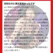 ヒメ日記 2026/01/02 17:23 投稿 もえ 痴女@女王様