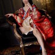 ヒメ日記 2026/01/03 07:33 投稿 もえ 痴女@女王様