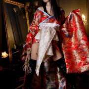 ヒメ日記 2026/01/04 07:33 投稿 もえ 痴女@女王様