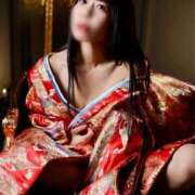 ヒメ日記 2026/01/23 07:23 投稿 もえ 痴女@女王様