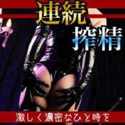 ヒメ日記 2026/01/31 14:53 投稿 もえ 痴女@女王様