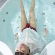 ヒメ日記 2026/02/21 07:23 投稿 もえ 痴女@女王様