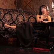 ヒメ日記 2026/02/22 07:23 投稿 もえ 痴女@女王様