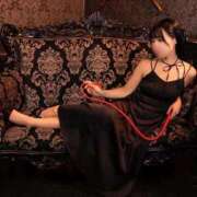 ヒメ日記 2026/03/08 07:33 投稿 もえ 痴女@女王様