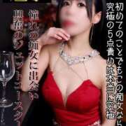 ヒメ日記 2026/03/28 14:53 投稿 もえ 痴女@女王様