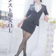 ヒメ日記 2026/03/30 12:35 投稿 もえ 痴女@女王様