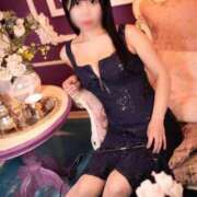 ヒメ日記 2026/04/05 07:23 投稿 もえ 痴女@女王様