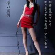 ヒメ日記 2026/04/14 15:03 投稿 もえ 痴女@女王様