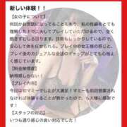 ヒメ日記 2026/04/17 09:33 投稿 もえ 痴女@女王様