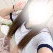 ヒメ日記 2025/03/20 18:23 投稿 りか 秋葉原コスプレ学園in仙台