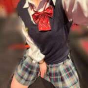 ヒメ日記 2025/03/21 01:53 投稿 りか 秋葉原コスプレ学園in仙台