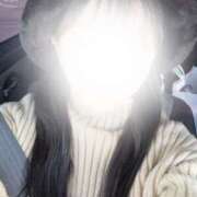 ヒメ日記 2025/03/21 04:43 投稿 りか 秋葉原コスプレ学園in仙台