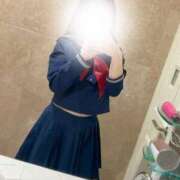 ヒメ日記 2025/03/21 19:13 投稿 りか 秋葉原コスプレ学園in仙台