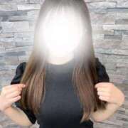 ヒメ日記 2025/04/23 19:23 投稿 りか 秋葉原コスプレ学園in仙台