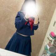 ヒメ日記 2025/05/03 16:43 投稿 りか 秋葉原コスプレ学園in仙台