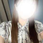 ヒメ日記 2025/05/05 16:13 投稿 りか 秋葉原コスプレ学園in仙台