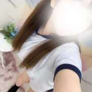 ヒメ日記 2025/05/05 19:13 投稿 りか 秋葉原コスプレ学園in仙台