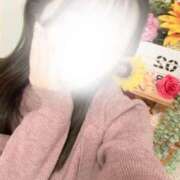 りか プリウスのお兄さん💌 秋葉原コスプレ学園in仙台