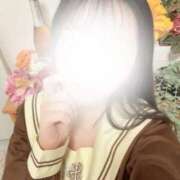 りか 出勤 秋葉原コスプレ学園in仙台